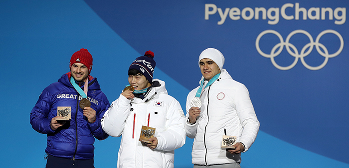 Medal Ceremony_180218_article_01.jpg